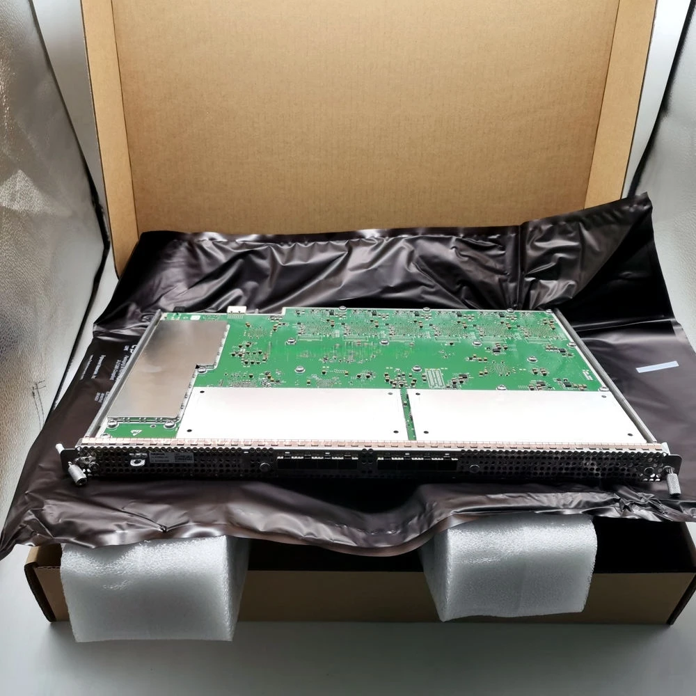Wholesale New Package NSN Base Station Flexi BBU Baseband Processing Module FBIH.-boxintelecom
