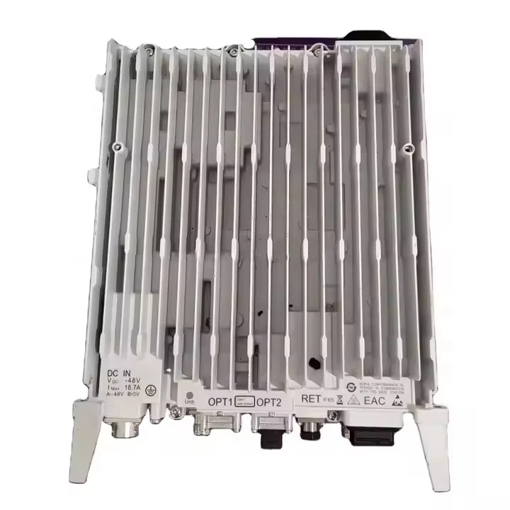 Hot selling NSN RRU Rru AHEH 474253A Frequency Band-boxintelecom