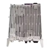 Hot selling NSN RRU Rru AHEH 474253A Frequency Band