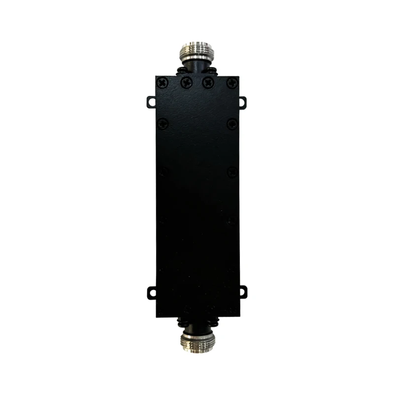 RF filter 470-698MHz band pass cavity filter-boxintelecom