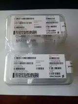 ERICSSON RDH 102 47/2 1000BASE-LX SFP