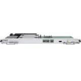 CR8DIPU1T2M9 CR8DIPU1T2ME CR8DIPU1T2MG 03034VTT 03034VTM 03035DUC Integrated Network Proce