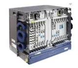 Original New HW OSN580 HW SL4D TNH2SL4 OSN 580 03053616 TNH2SL4D02  Transmission Frame