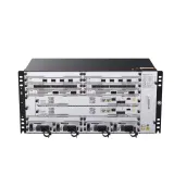 NetEngine 40E Series Routers NetEngine40E-X16A