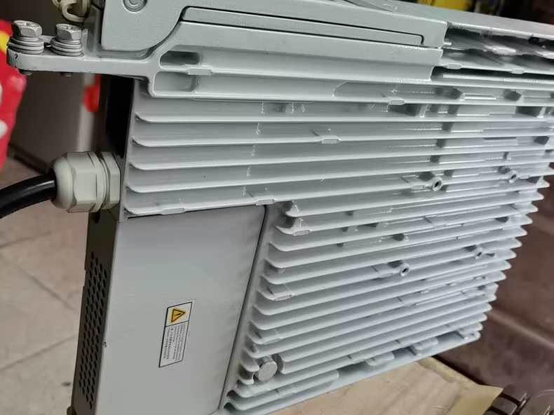 Outdoor Power Module OPM15M MPW800 48A-1 220V AC to DC 48V OPM15M OPM15-boxintelecom