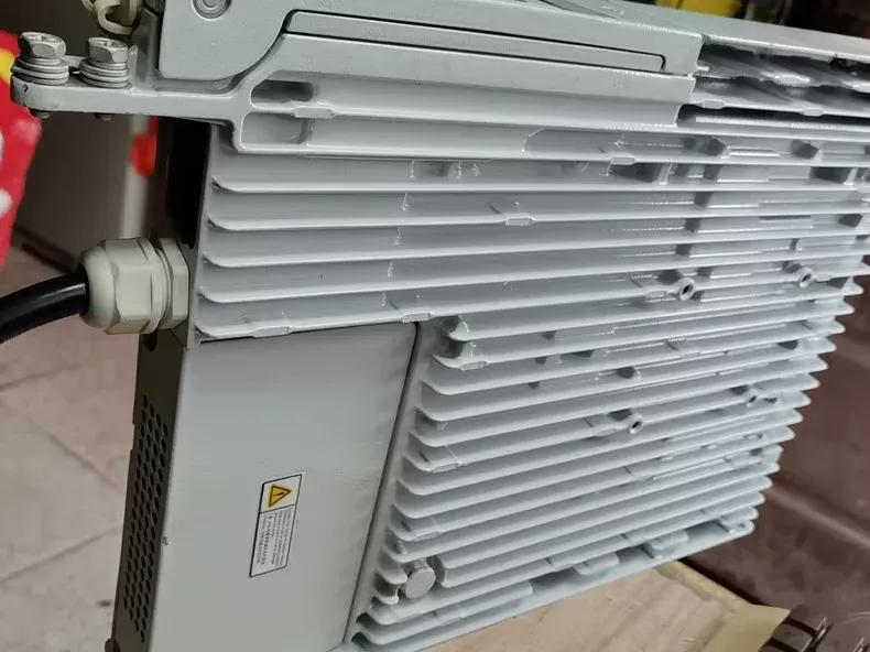 Outdoor Power Module OPM15M MPW800 48A-1 220V AC to DC 48V OPM15M OPM15-boxintelecom