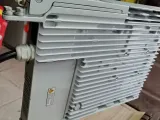 Outdoor Power Module OPM15M MPW800 48A-1 220V AC to DC 48V OPM15M OPM15