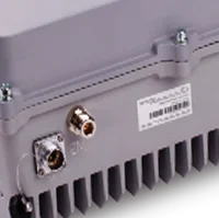 GSM900/LTE1800/UMTS2100 Single Wide Band RF Repeater-boxintelecom