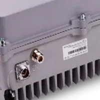 GSM900/LTE1800/UMTS2100 Single Wide Band RF Repeater-boxintelecom