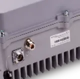 GSM900/LTE1800/UMTS2100 Single Wide Band RF Repeater