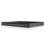 Network-optimized for Lenovo DB620S Fibre Channel SAN Switch