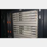 Core Network GPBX2e A1000 V4000 I4140 I8280 W908 ATCA SA General Media Gateway GPBX2e