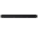 HW NE8000 CR8PM1CBASC2 02354ARP NetEngine 8000 M1C 6*10GE + 22*GE,2*DC Power Enterprise In
