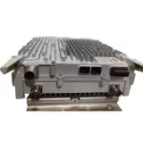 AZNA 473914A Wireless Base Station FRMF AZNA AHHB ARHA ARMA AREA ARGA Nuokiya Rectifier Co