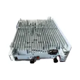 Original remote radio unit RRU3230E 1800 MHz