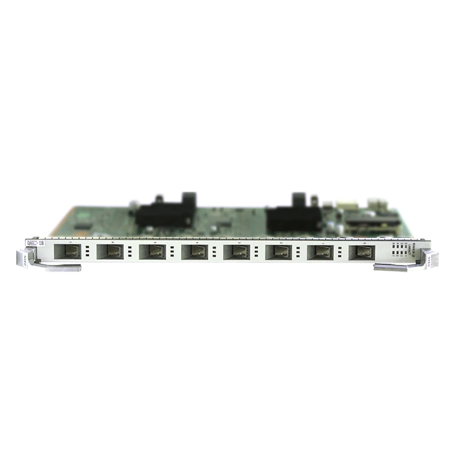 Best Price OceanStor Dorado 5500 V5 7.68TB SSD SAS 1