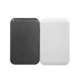 Custom Class Wireless Internet UPS Outdoor Wi Fi 4G Sim Onu Ac1200 with Card High Range Wi