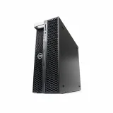 Hot Sale Dell Precision Workstation T5820 Graphic Desktop Tower Xeon Processor