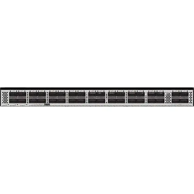 CE8855-32CQ4BQ 02355KUE CloudEngine 8800 Series Data Center Switches
