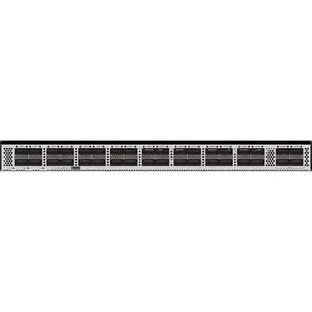 CE8855-32CQ4BQ 02355KUE CloudEngine 8800 Series Data Center Switches