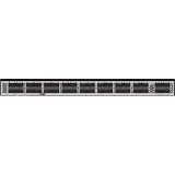 CE8855-32CQ4BQ 02355KUE CloudEngine 8800 Series Data Center Switches
