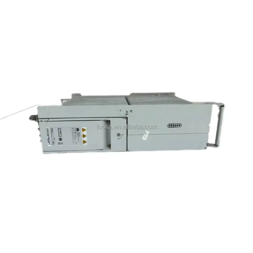 Brand New 5602 RRU 5602-1800 Multiradio BTS Fiber Optic Equipment 3182 3936-900 3936-1800 3824 for Base Station Use 1