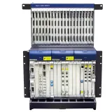 OSN 3500 STM-16/STM-64 SDH Over Ethernet Fiber Network System