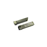 Factory Product Compatible BIDI SFP+ LC DDM 10g 60km Connector TX1270RX1330nm Optic Module