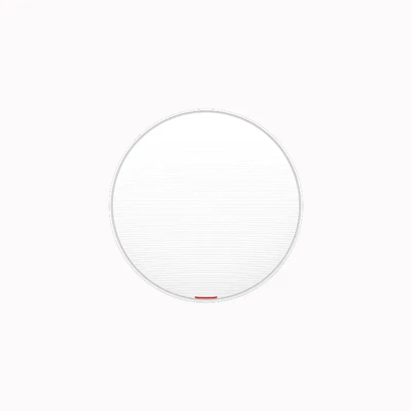 AirEngine 5761S-11 02353XCA 11ax indoor,2+2 dual bands,smart antenna,USB,BLE Indoor access