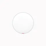 AirEngine 5761S-11 02353XCA 11ax indoor,2+2 dual bands,smart antenna,USB,BLE Indoor access