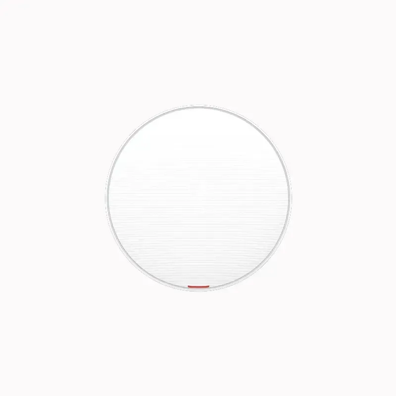 AirEngine 5761S-11 02353XCA 11ax indoor,2+2 dual bands,smart antenna,USB,BLE Indoor access