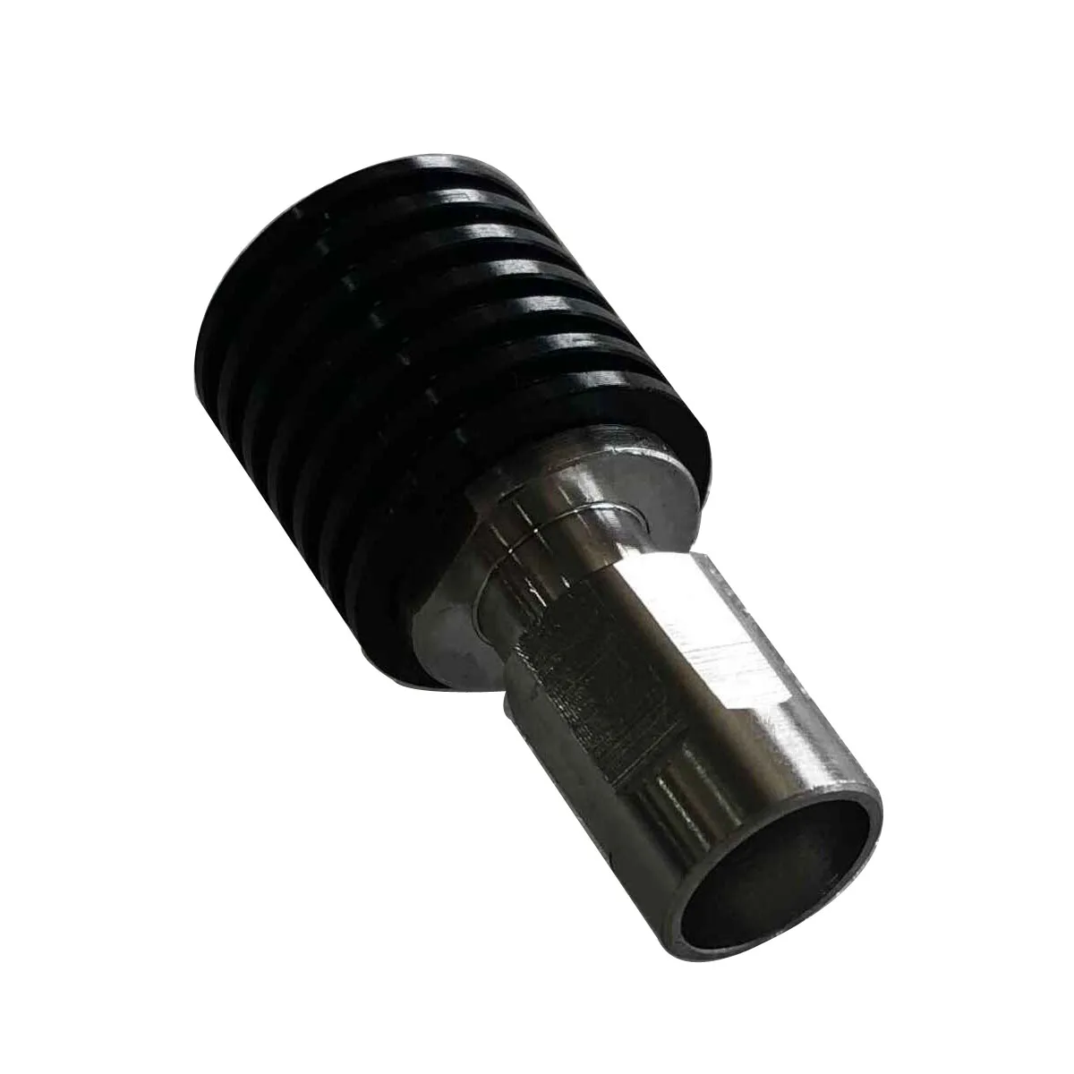 Passive Components 6G Termination Load 2W 5W Nex10 Male Connector
