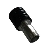 Passive Components 6G Termination Load 2W 5W Nex10 Male Connector