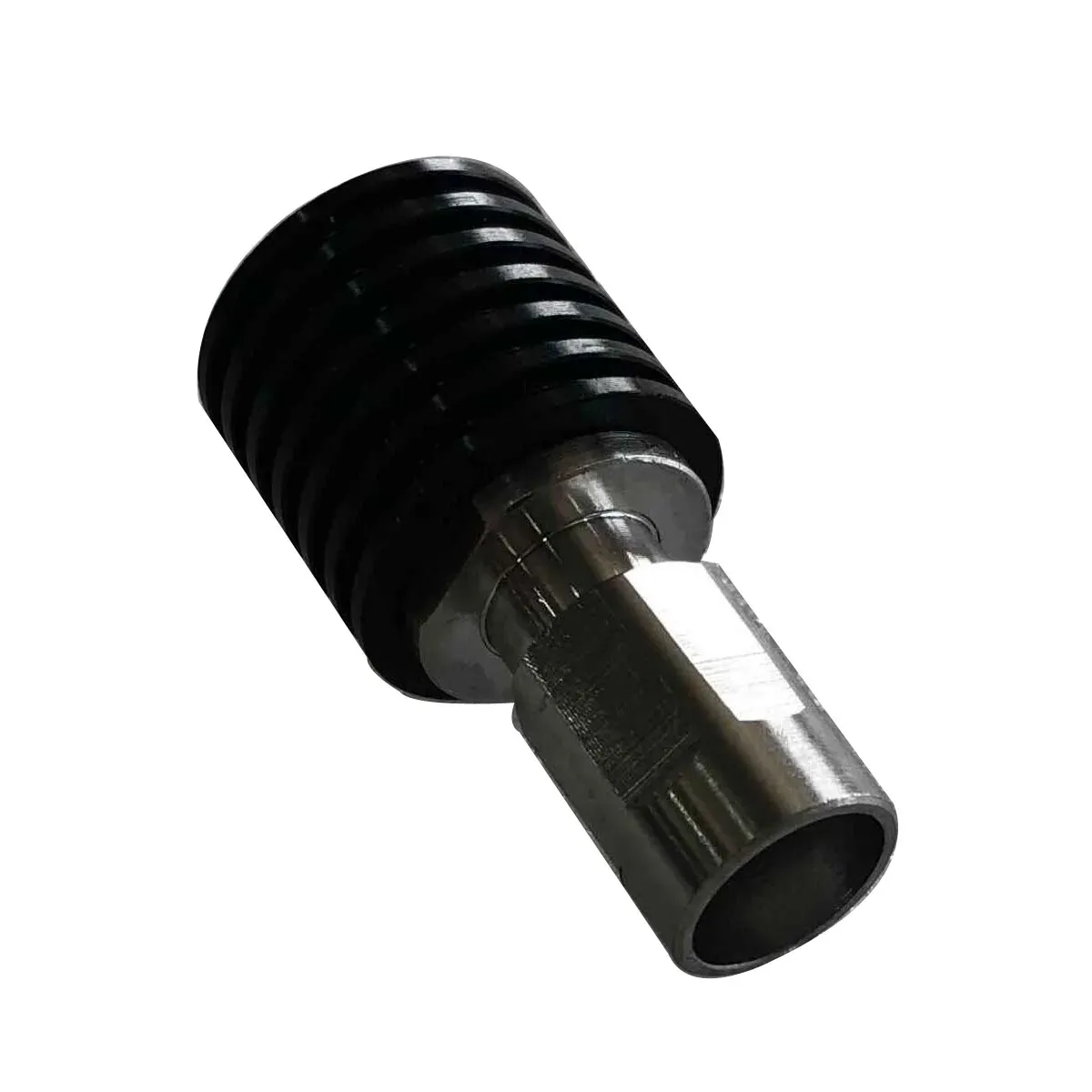 Passive Components 6G Termination Load 2W 5W Nex10 Male Connector