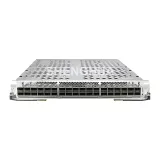 In Stock CE16808 Switch 36-Port 100GE Interface Card 03058869 CEL36CQFD-G