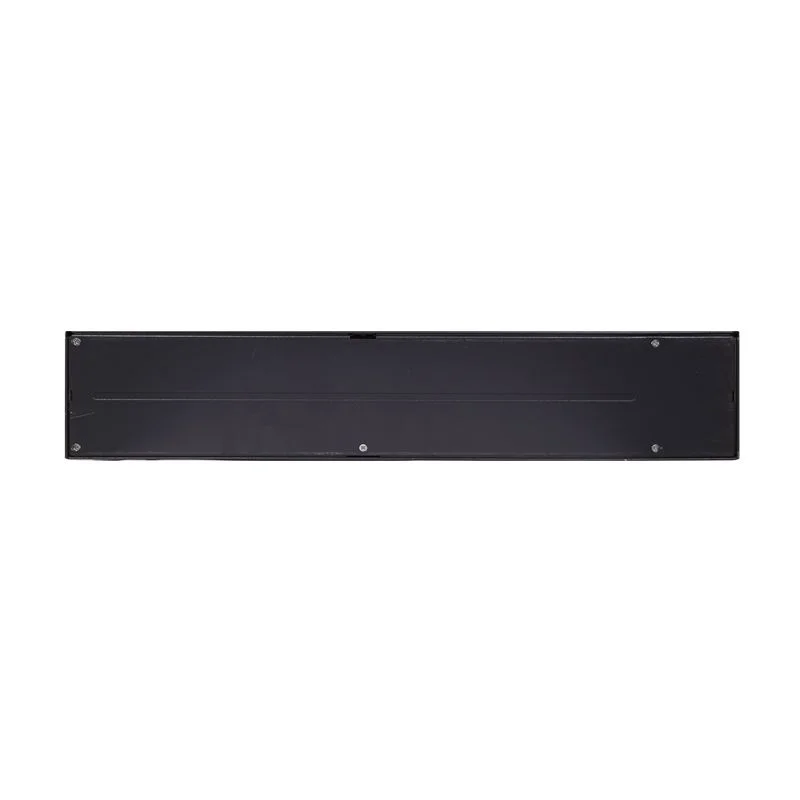 Stock OptiX OSN1800II 03031MYW TNF3SCC 10*10Gbit/s Service Multiplexing OBU01 Wavelength Conversion Board ROADM 1-degree-boxintelecom