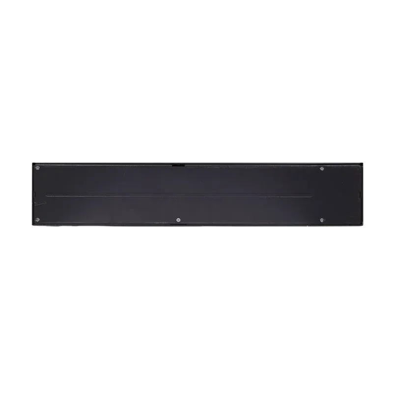 Stock OptiX OSN1800II 03031MYW TNF3SCC 10*10Gbit/s Service Multiplexing OBU01 Wavelength Conversion Board ROADM 1-degree-boxintelecom
