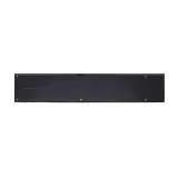 Stock OptiX OSN1800II 03031MYW TNF3SCC 10*10Gbit/s Service Multiplexing OBU01 Wavelength C