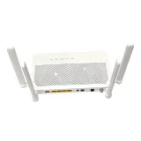 Dual Band Fiber Optical ONU EG8247W5 with 4GE WIFI XPON Epon Gpon POE Network for FTTH 824