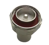 DC-6G 5W Termination Load Dummy Load with DIN Male