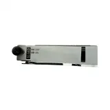 Dual STM-64 Optical Interface Board TNW1SL64D PCB Mounted Data Storage Module