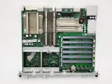 HW Core Center Network 03054676 WM1DICGEFC00 Interface Cell T8280 OSTA2.0 AT8223 AT8261 AT