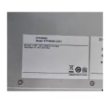 HW ETP48300-C2A1 Embedded AC/DC Communication Power Supply 48V DC 300A 18kW HW Power Suppl