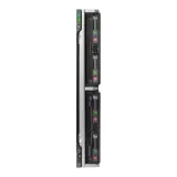 Hot Sale Blade Server HPE Synergy 660 Gen10 Compute Module Delivers Superior Capacity, Eff