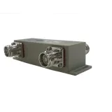 Cheap Low PIM-160dBc 200W 617-4200MHz  3dB  2 in 2 out Hybrid Coupler Combiner with 4.3/10