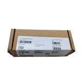 ERICSSON GRU 04 01 NCD 901 65/1 GPS Receiver Unit GRU0401