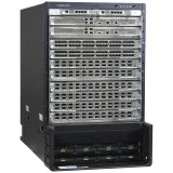 CE12812 CE12800 Series High-performance Data Center Core Enterprise Switches