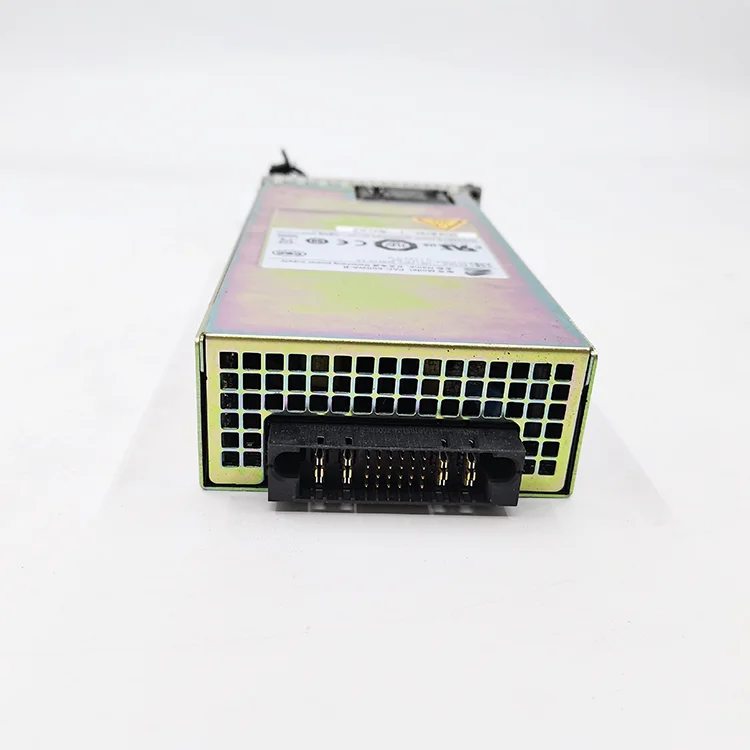 PAC-600WA-B S6720 Series Switch Dedicated 600W AC Power Supply PDC1000S56-EB PDC1000S56-DB