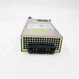 PAC-600WA-B PAC-600WA-F PAC600S12-B PAC600S12-F 600 W AC Power Module PDC1000S56-EB PDC100