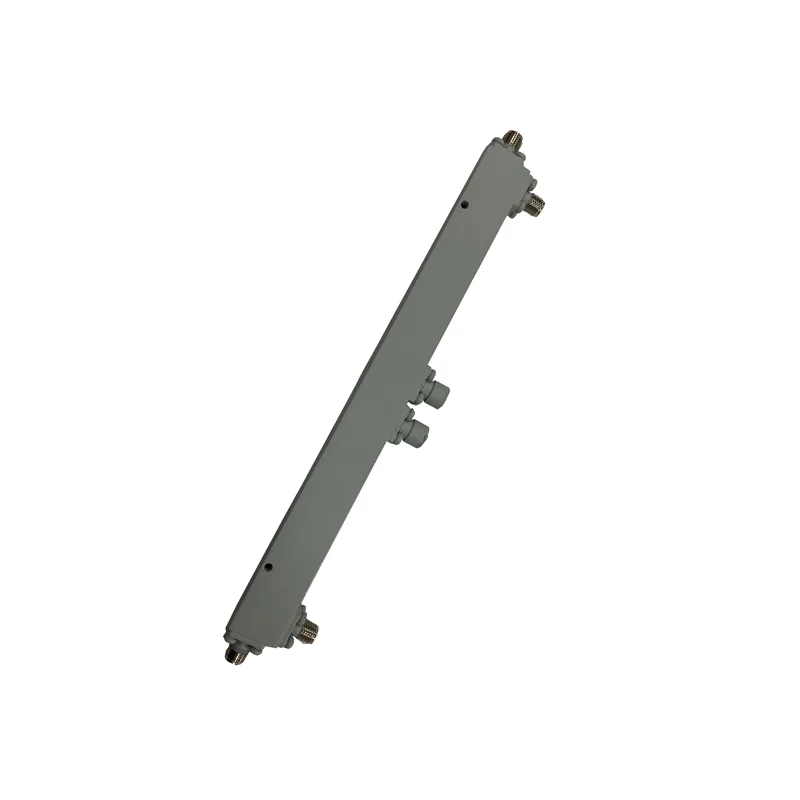 0.5-1GHz RF Dual Directional Coupler SMAF